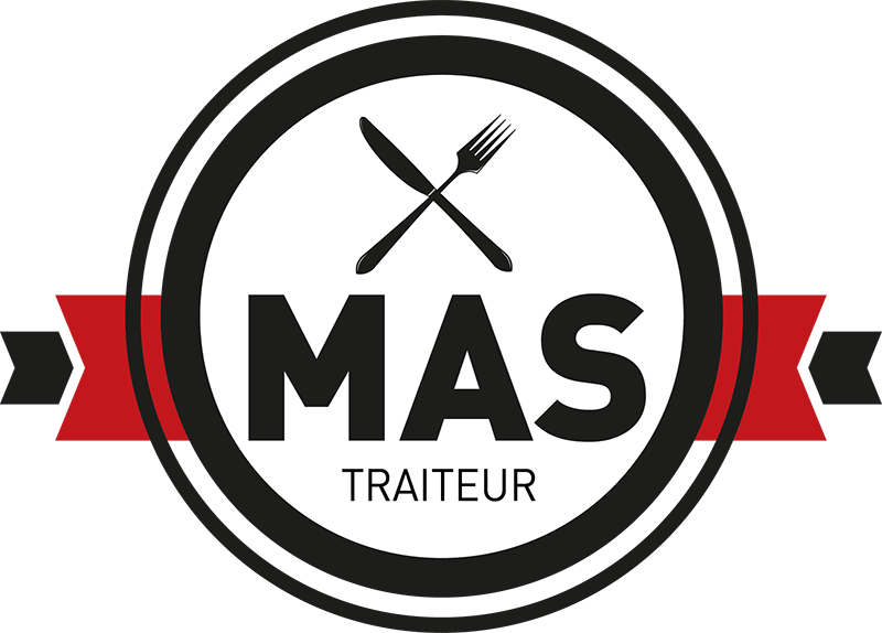 TRAITEUR MAS